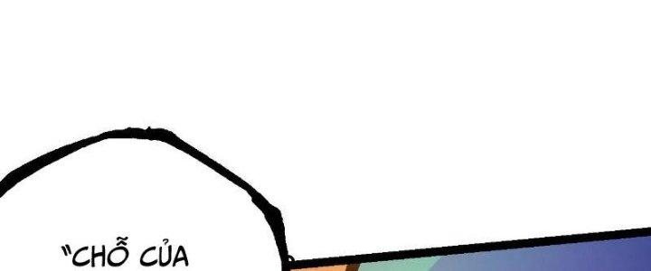 từ cây cổ thụ bắt đầu tiến hóa chapter 56 240