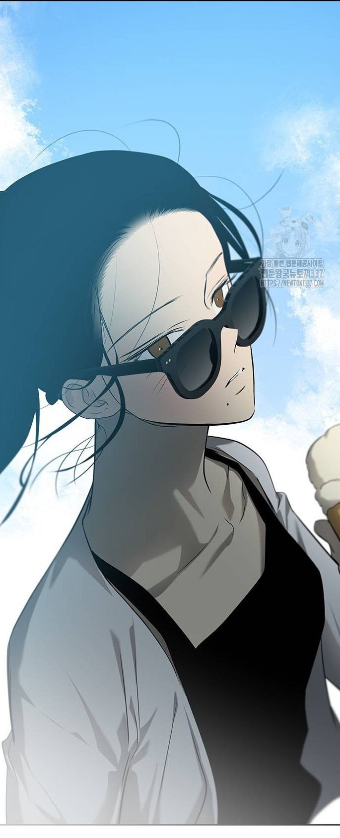 Cạm Bẫy chapter 203.2 23