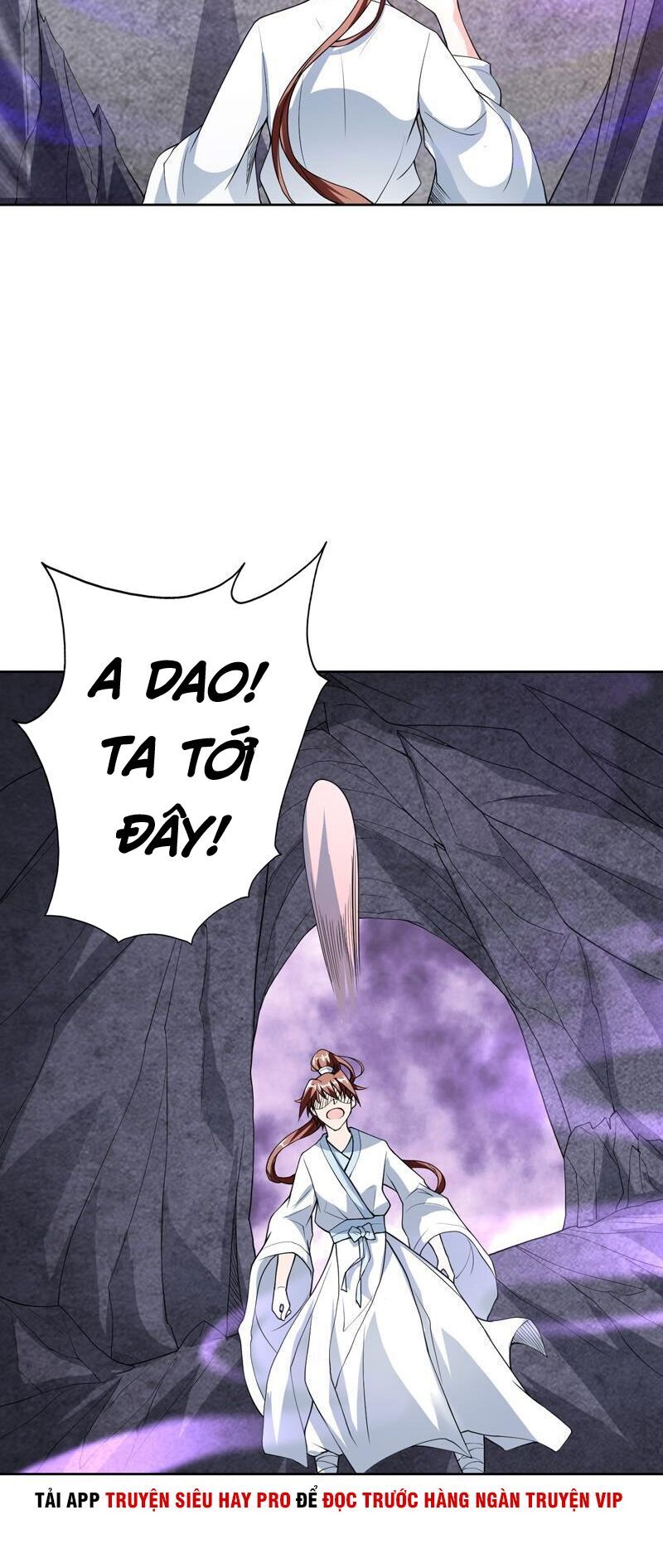 tối cường thần thú hệ thống chapter 146 8