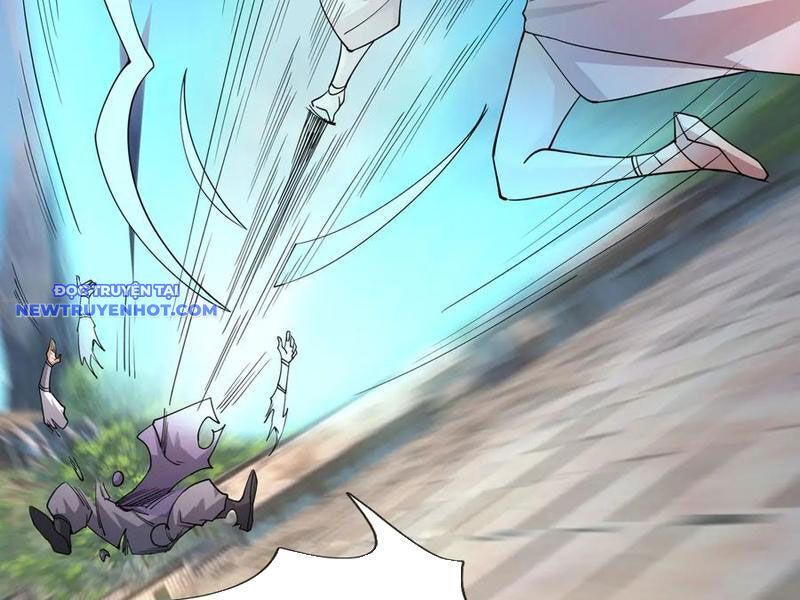 ngủ say vạn cổ: xuất thế đẩy ngang chư thiên chapter 76 38