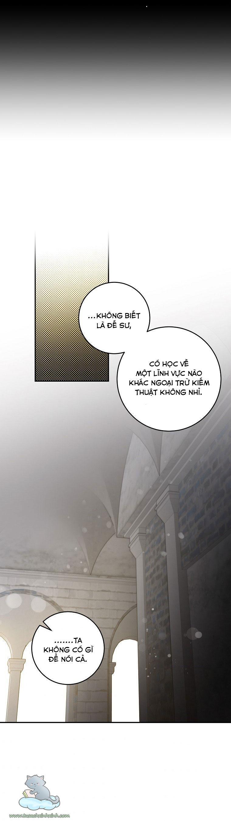 thuần hóa bạo chúa rồi bỏ trốn chapter 48 20