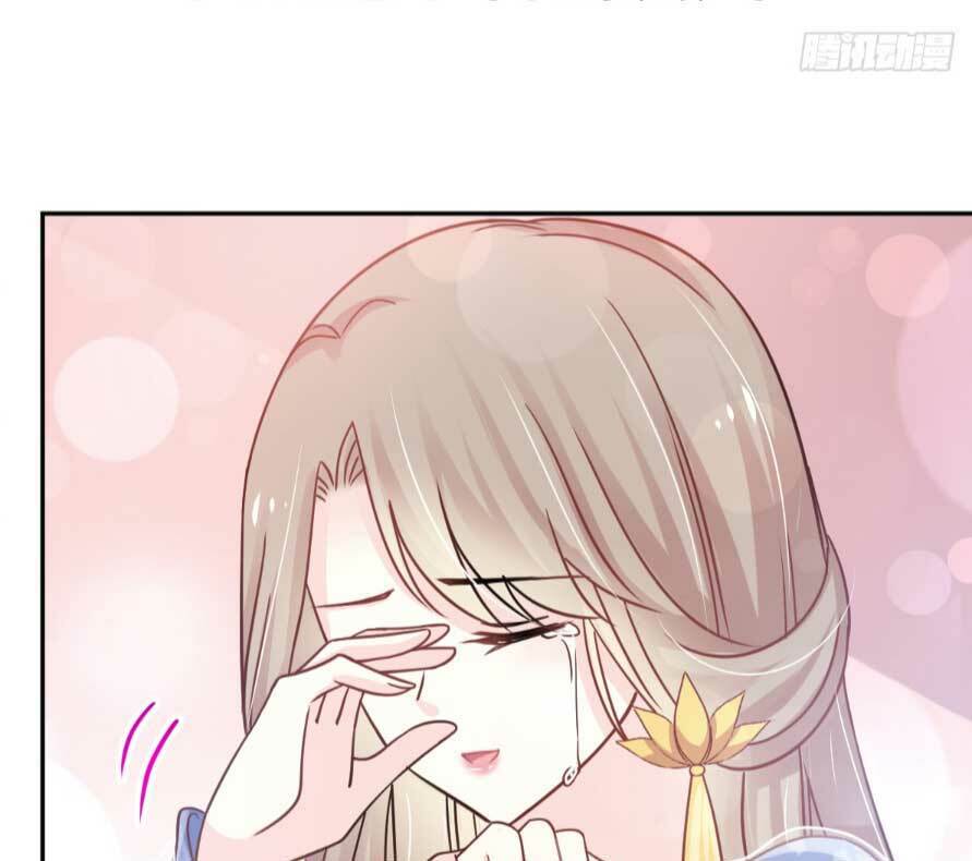 thiên hạ đệ nhất sủng phi chapter 142 37