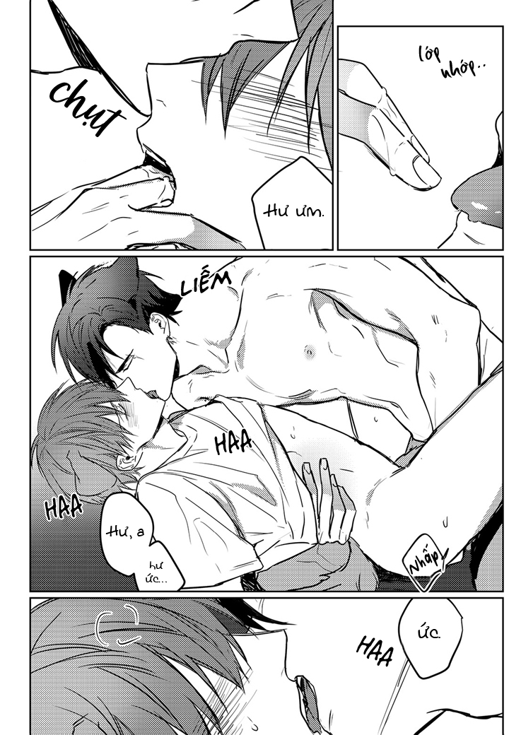 phản xạ có điều kiện chapter 5 24