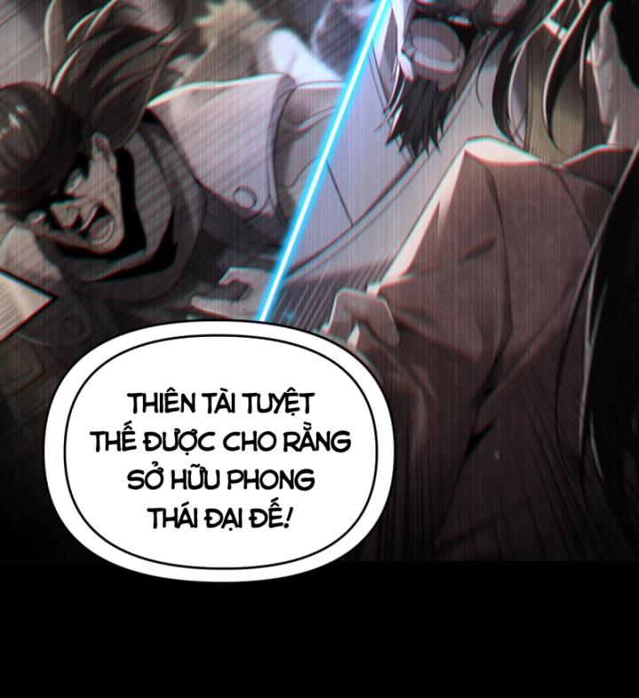 khởi đầu làm bà xã nữ đế kinh ngạc, ta vô địch rồi chapter 3 97