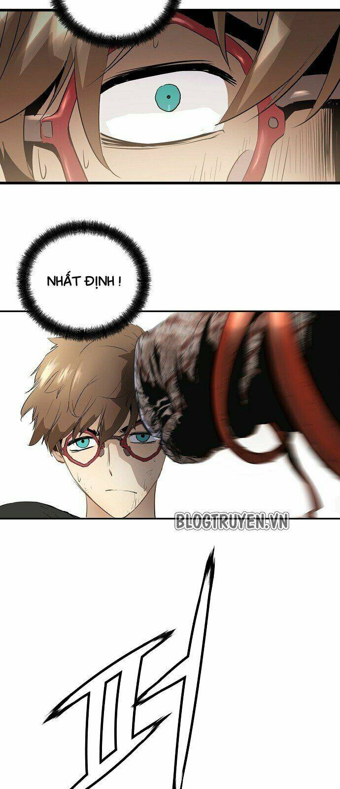 hứa lan chapter 20 62