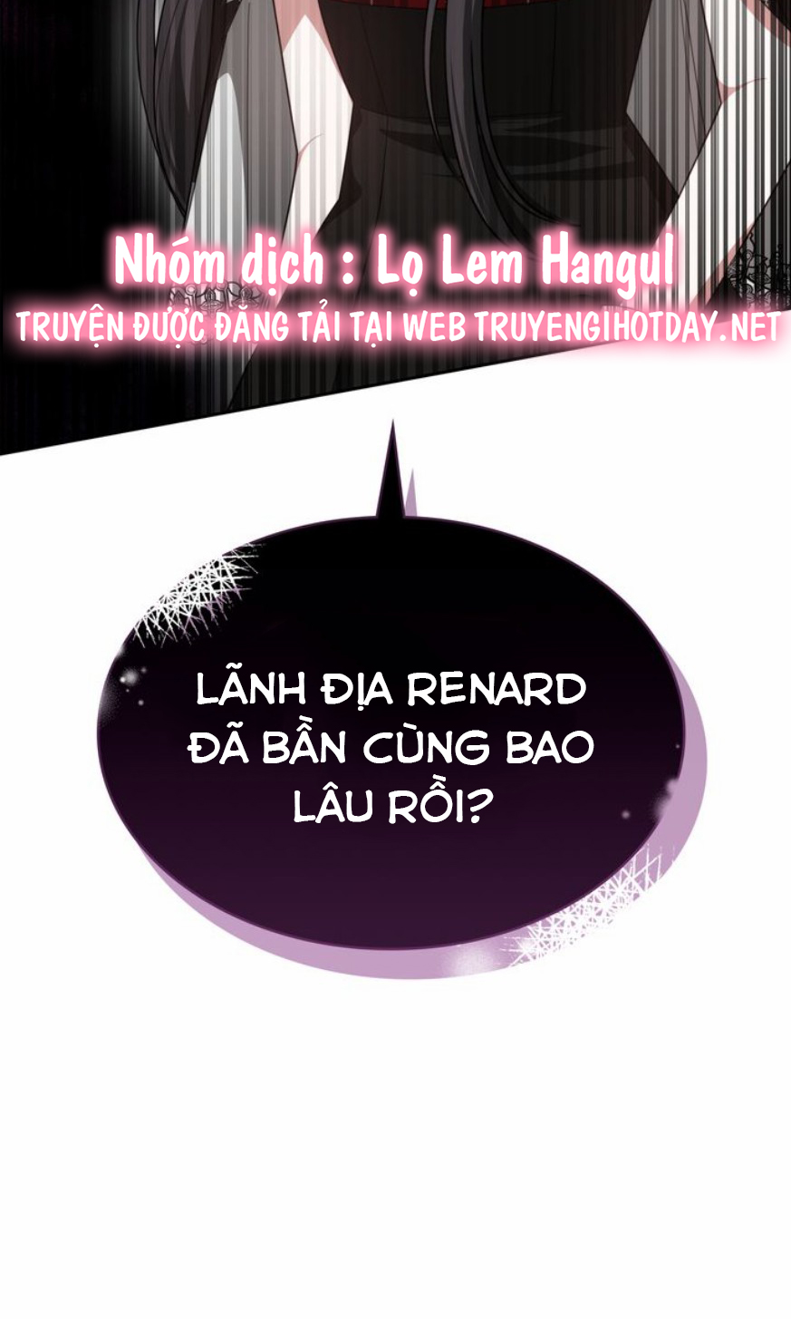 Giọt Nước Tràn Ly chapter 90 62