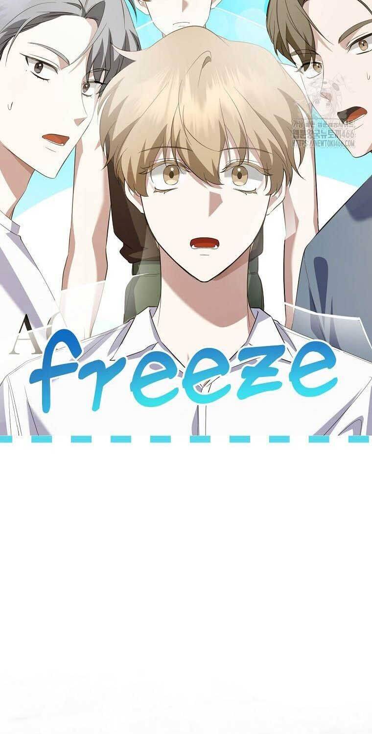 sự trở lại của nhà soạn nhạc thiên tài chapter 40 9