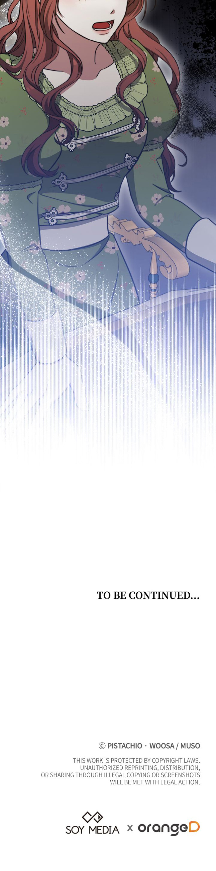 chuyện tình tay ba chapter 118 12