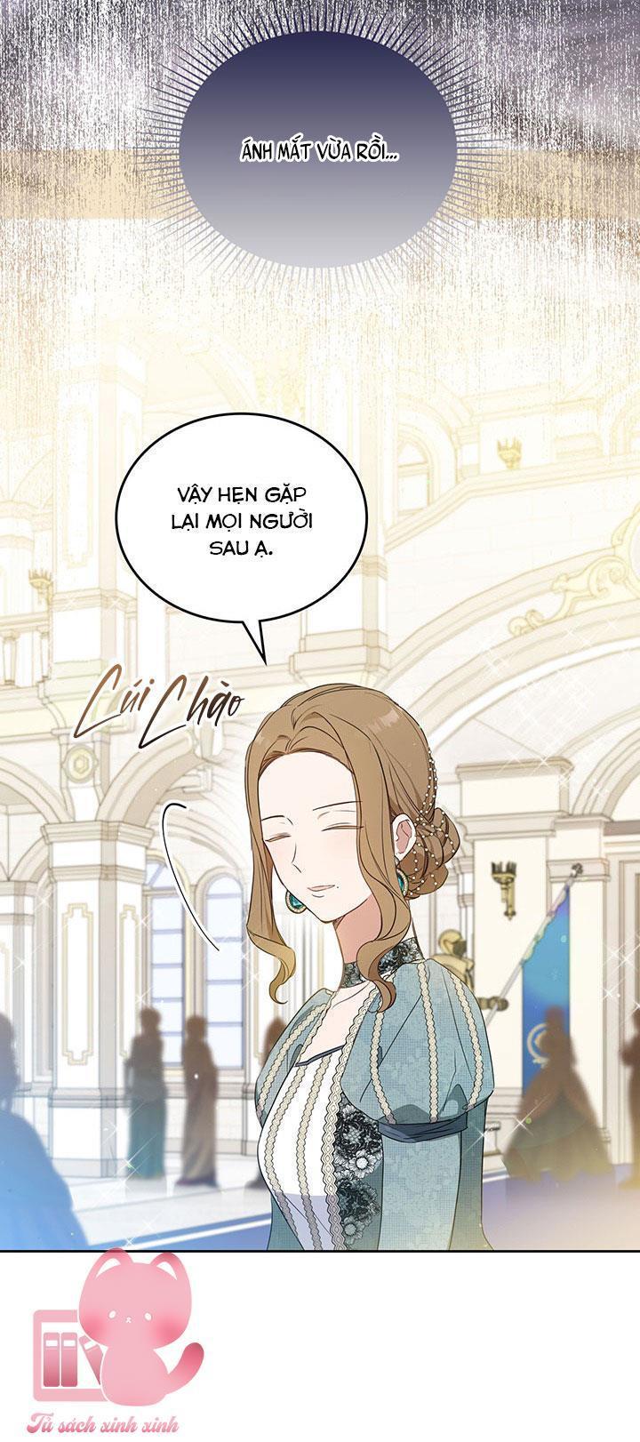 kiếp này ta sẽ trở thành gia chủ chapter 85 30