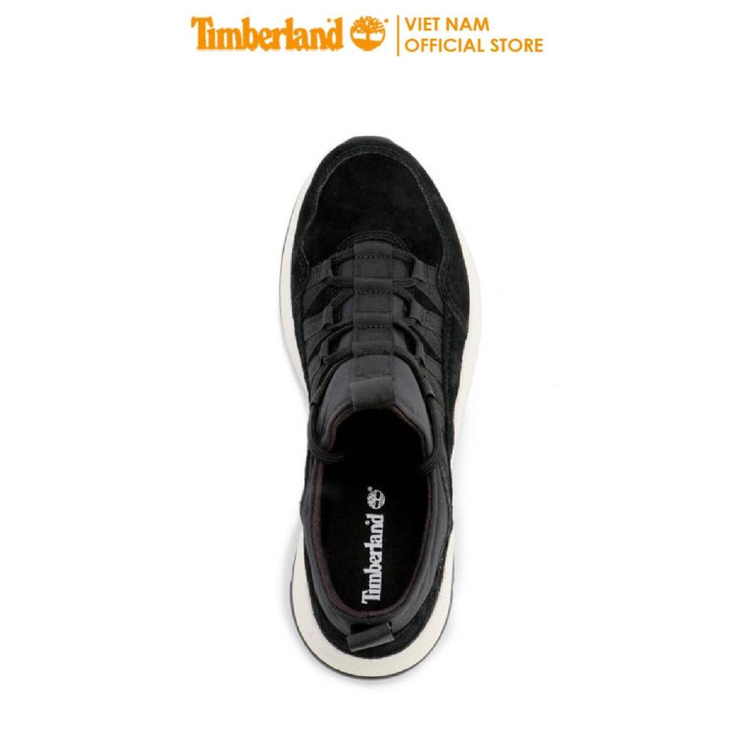 Giày thể thao Nam Boroughs Mixd Timberland TB0A24S9