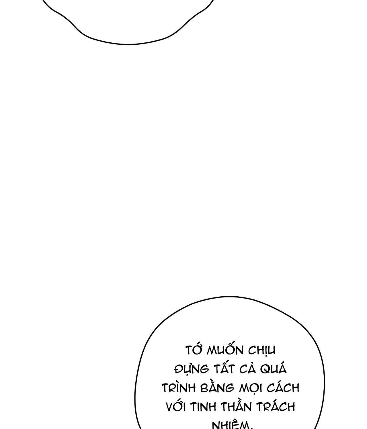 off track chapter 34.1 17