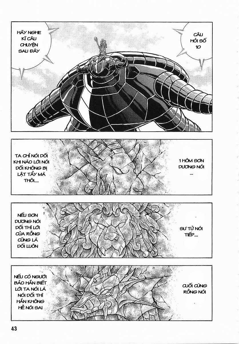 b'tx – người x chapter 48 43