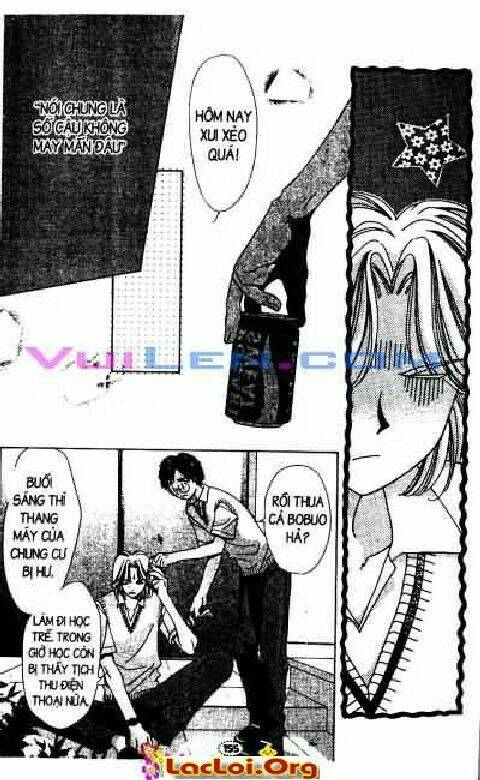 honey chapter 17 9