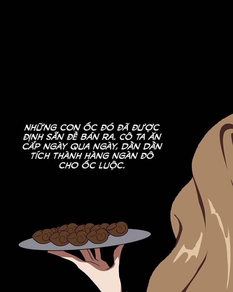 tử thần chapter 8 89