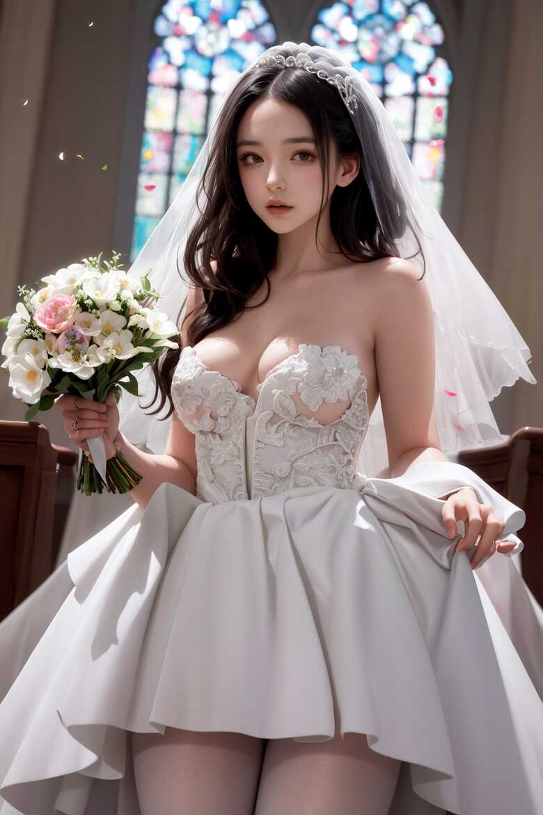 fans special [ai generated] chapter 1.1 8