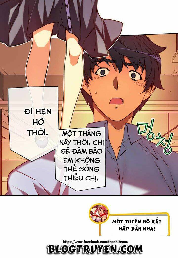 unbalance triangle chapter 37.2 25