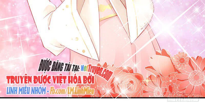 ám dạ điềm sủng: vô tình trêu chọc đệ nhất ác ma chapter 12 6