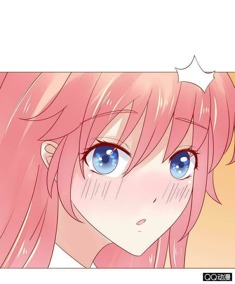 băng sơn học trưởng không được chọc chapter 27.1 8