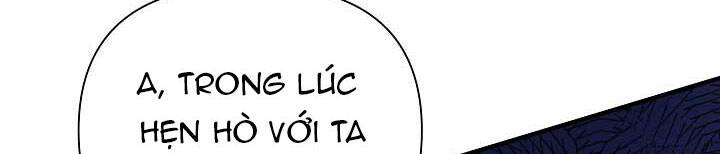 từ lúc bắt đầu tôi vẫn luôn ở bên em chapter 44.5 98