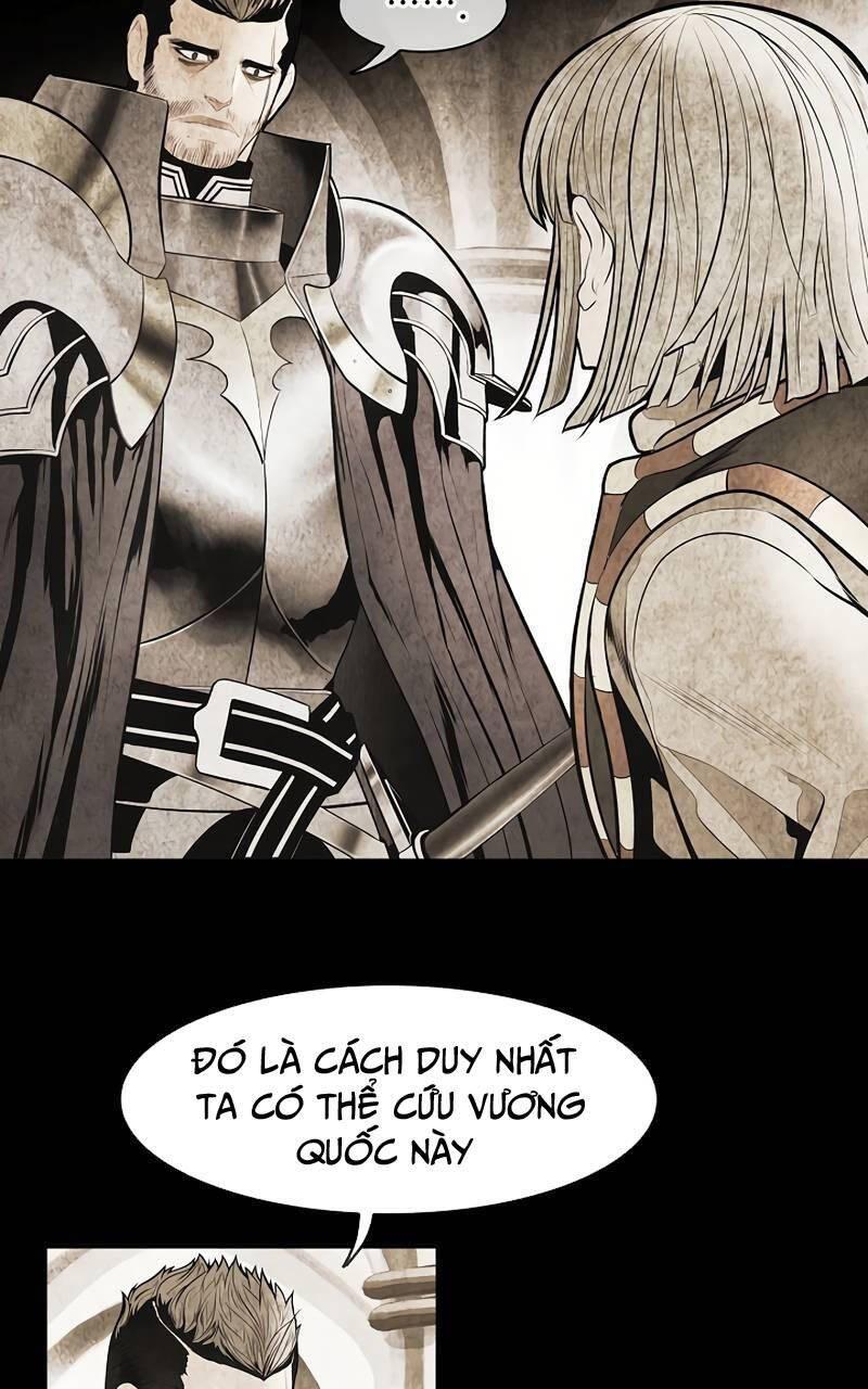 bất bại chân ma chapter 173 78