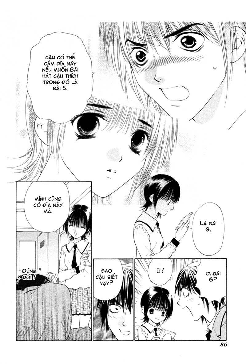 bitter virgin chapter 4 4