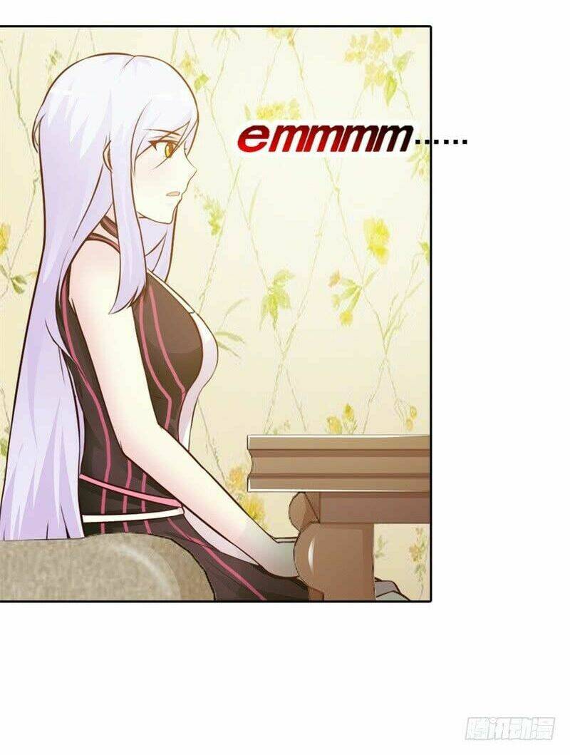 boss cấm dục thành nghiện chapter 6 26