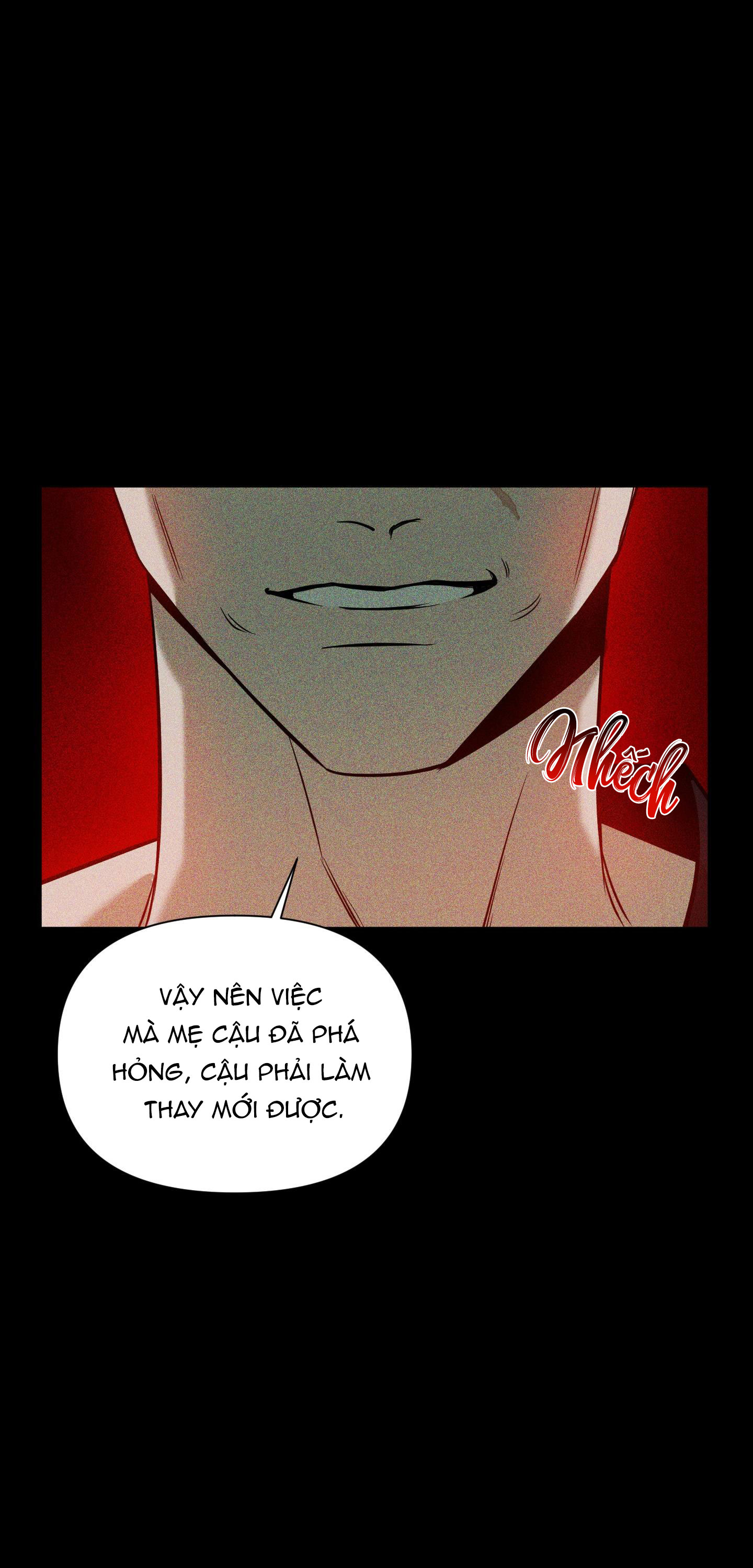 bình minh chia cắt màn đêm chapter 15 45