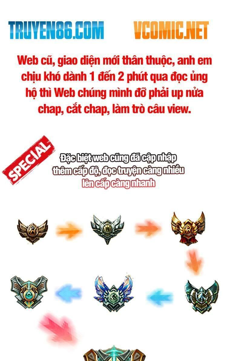 đi lên từ việc chơi game ngiêm túc chapter 90 28