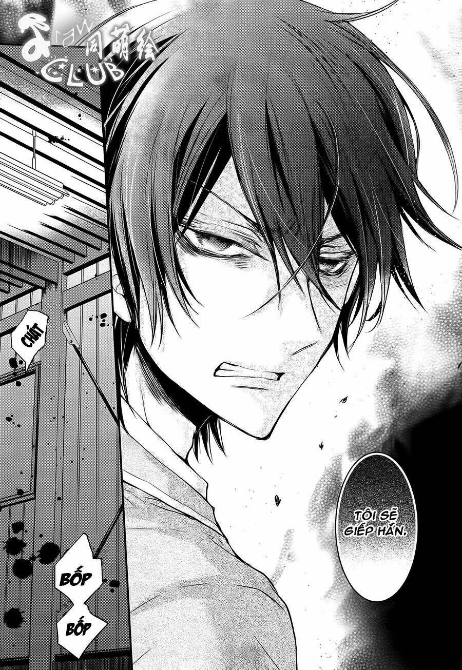 shinobi shijuusou chapter 1 36