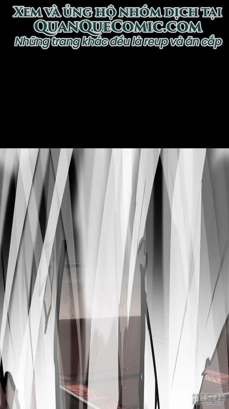 ta có một căn phòng mạo hiểm chapter 2 42