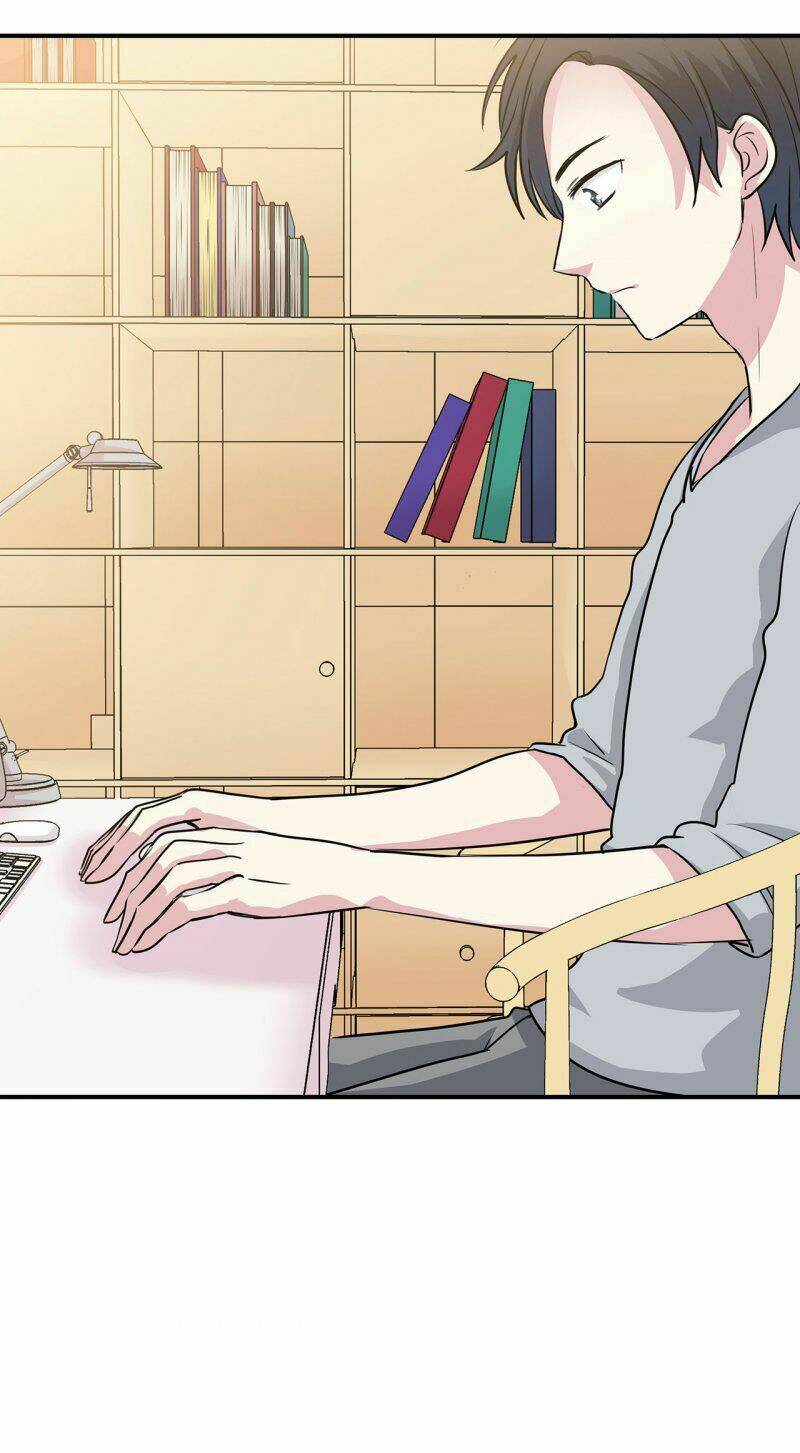 vi quang thế giới chapter 14 31