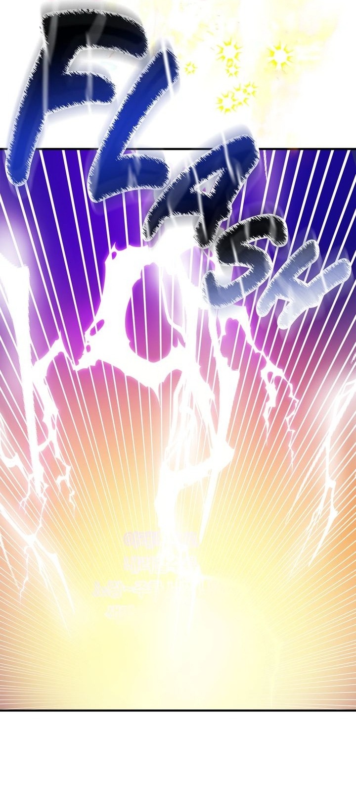 hai người thừa kế chapter 85 34