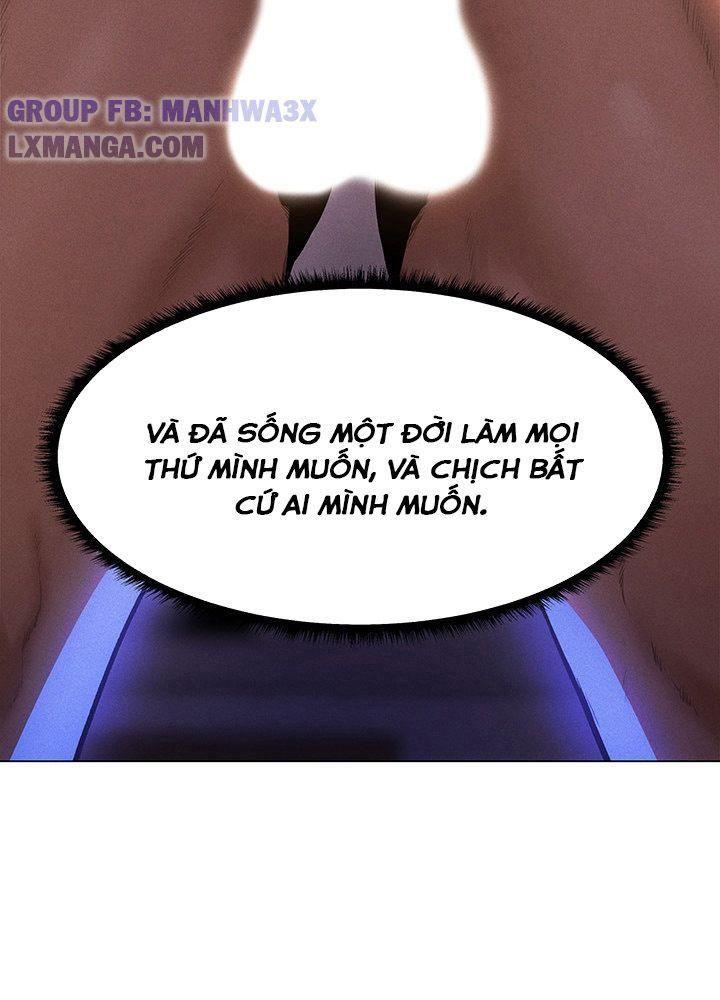 chinh phạt milk ở thế giới khác chapter 1.2 82