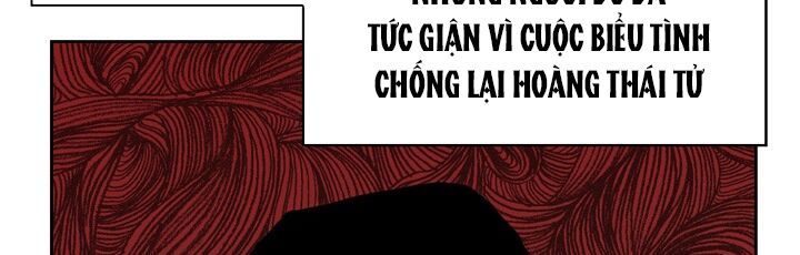 Đừng Đụng Vào Em Trai Ta chapter 27.2 159