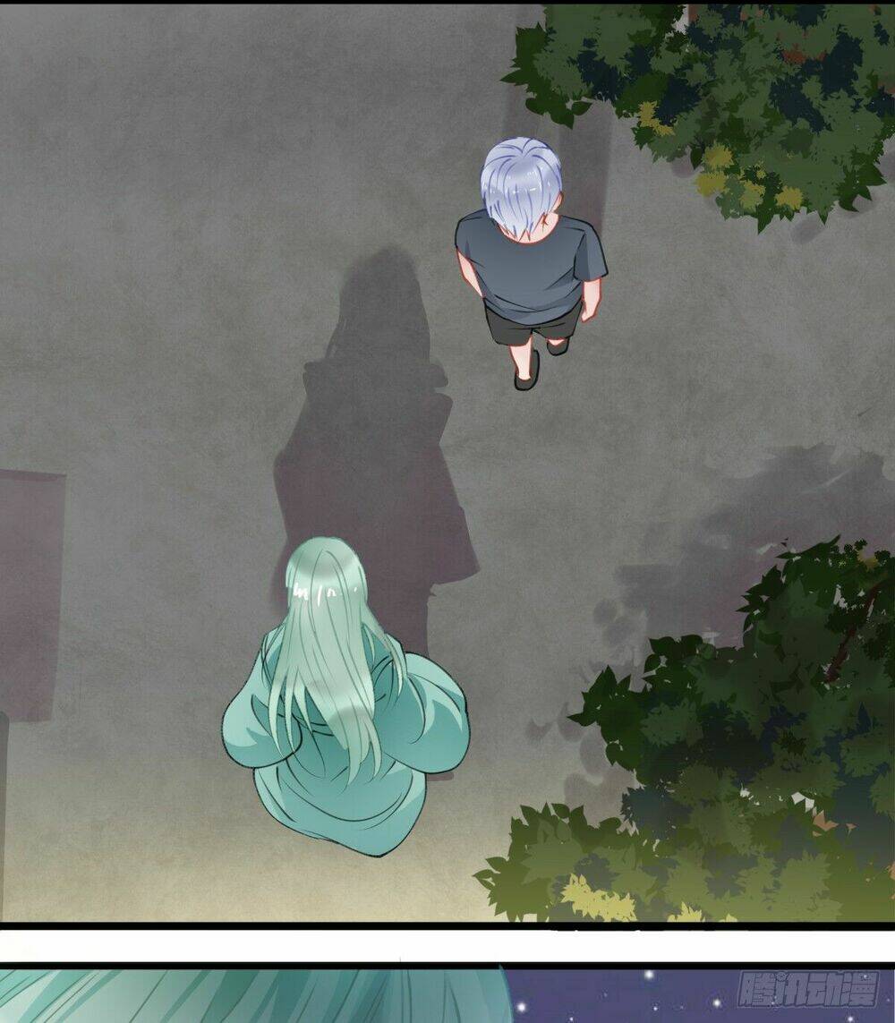 phi nhiên hướng phong chapter 8 43