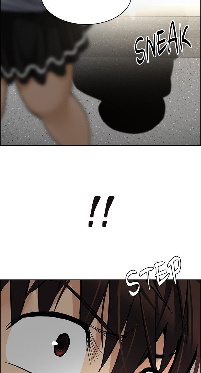 trò chơi số mệnh chapter 271 48