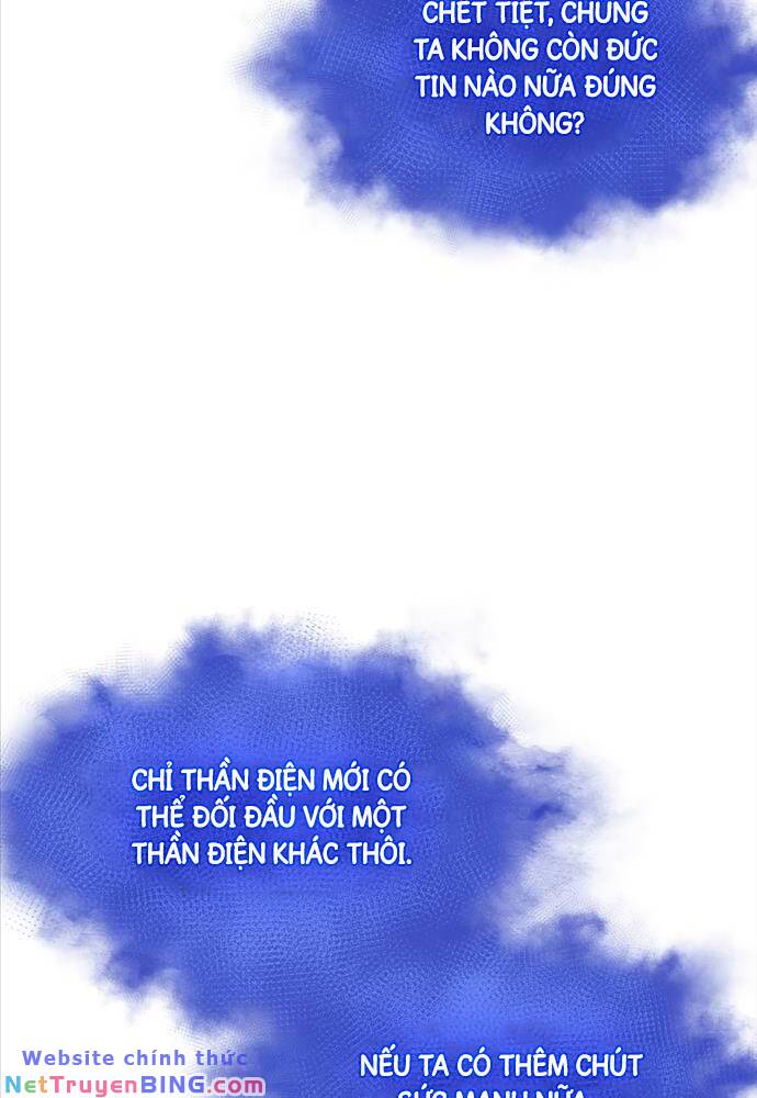 thế giới hậu tận thế chapter 108 20