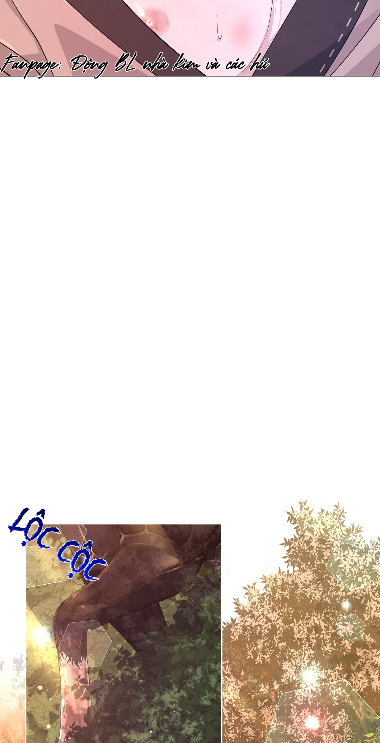 dạ xoa hóa liên ký chapter 16 23