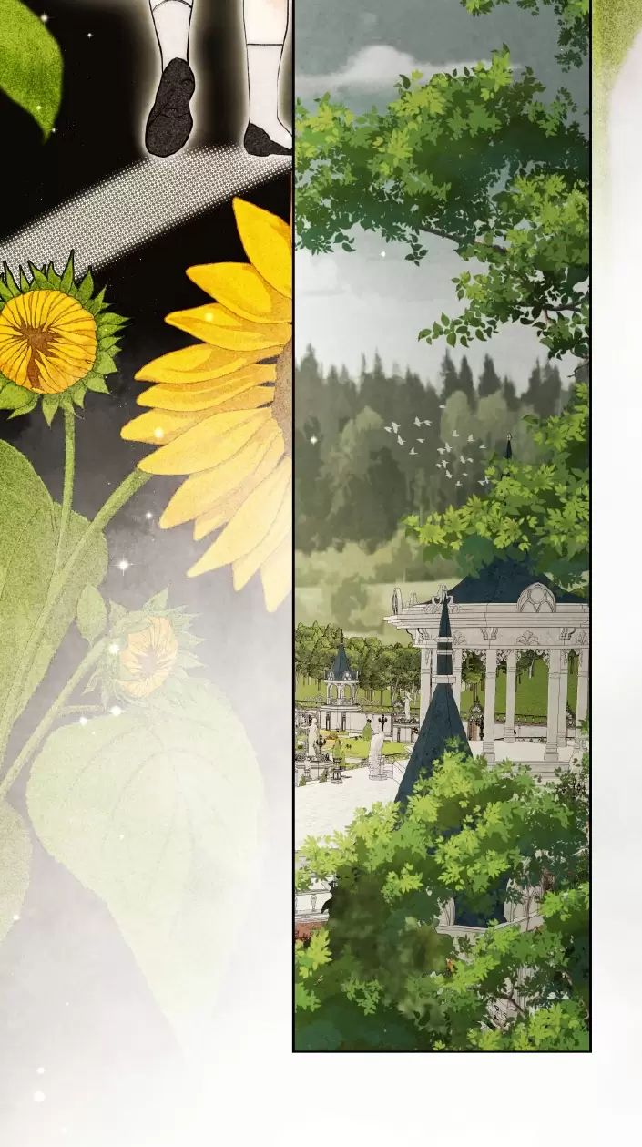 tôi là kẻ phản diện chapter 29 21