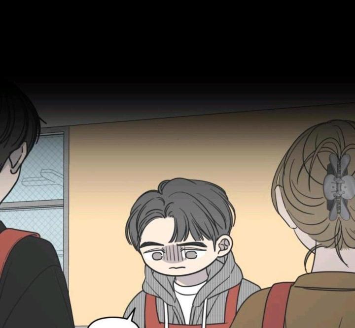 nói không với tình yêu công sở chapter 12 136