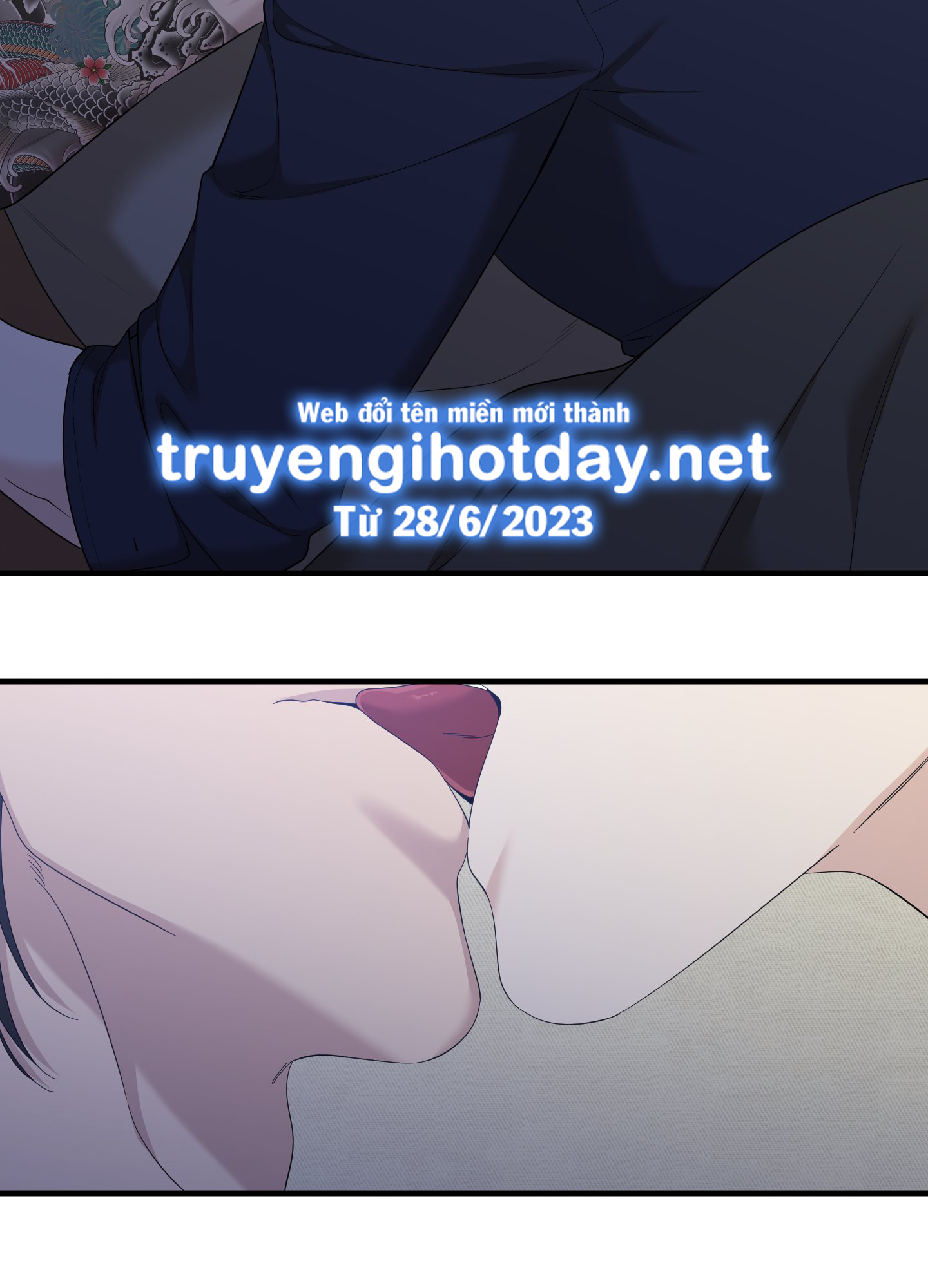 Kẻ Đê Tiện chapter 46.1 - Trang 28