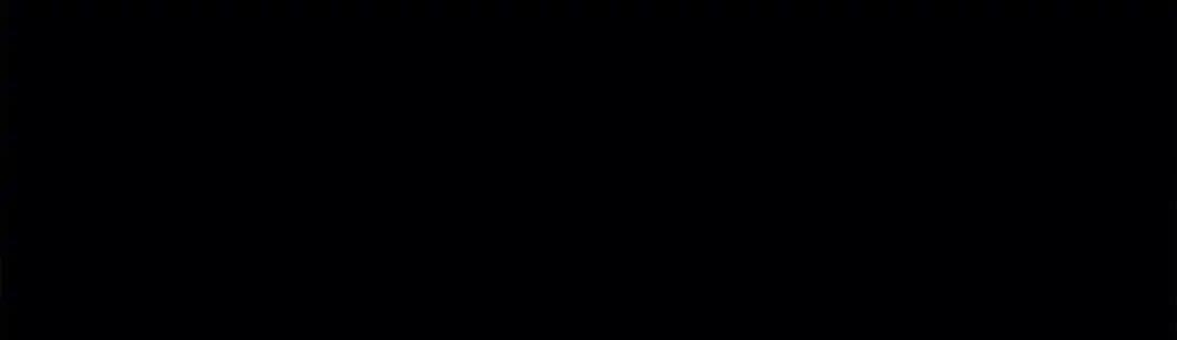 hãy vâng lời anh chapter 30 61