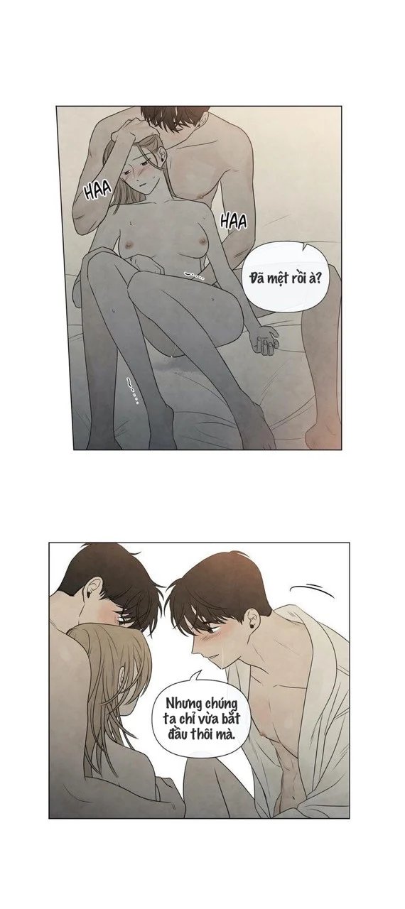 summer solstice point chapter 47 11