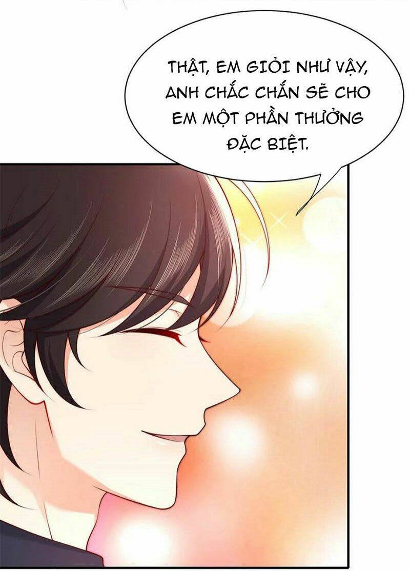 nam thần truy thê chỉ nam chapter 100.2 2