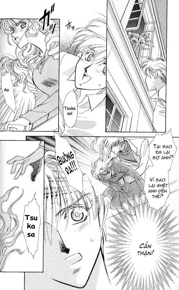 lost angel chapter 4 18