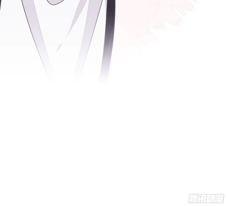 tôi nghi ngờ hệ thống thích tôi chapter 31 59