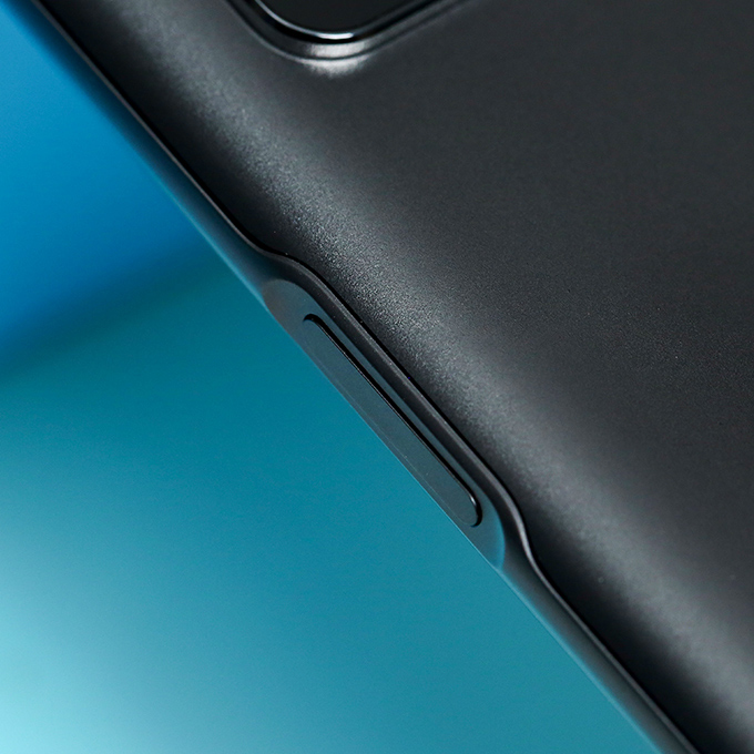 Điện Thoại Oppo A55 - Hàng Chính Hãng