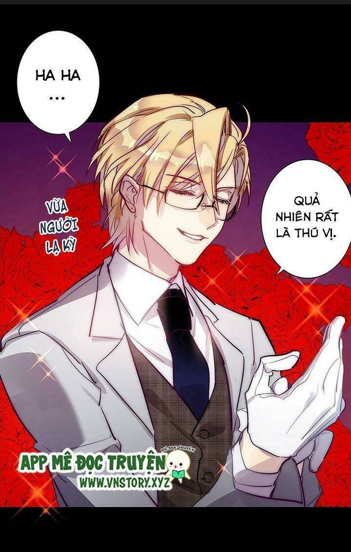 Nam Nhân Này Rất Biết Đùa chapter 66.2 7