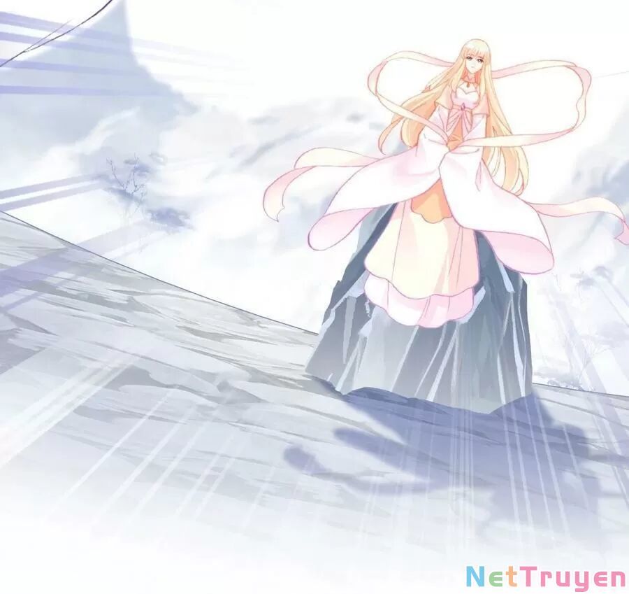 lại bị bệnh chiều chuộng quấn lấy chapter 68 55