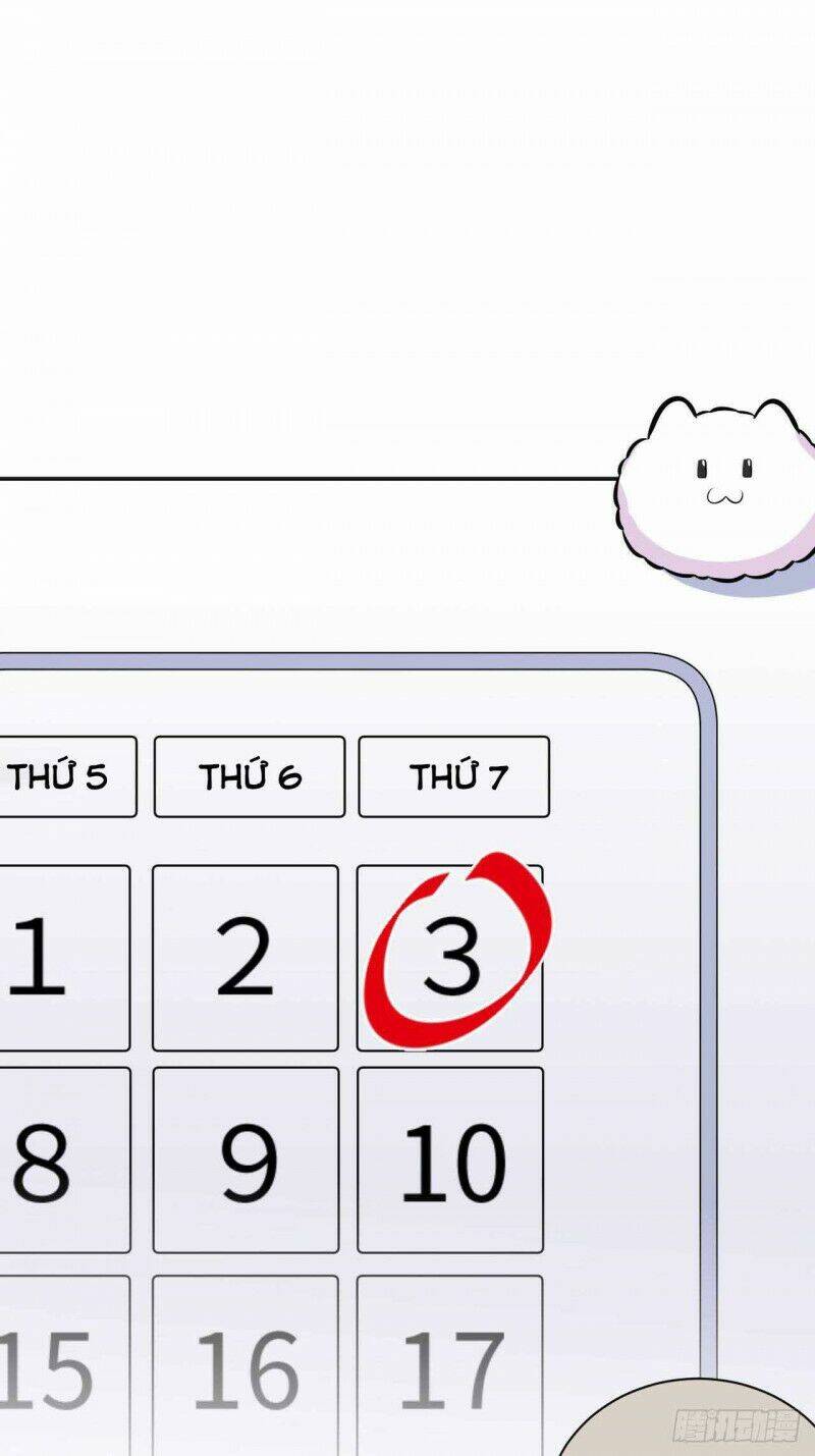 nhạc phụ đại nhân là lão bà chapter 91 34
